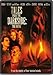 Tales from Darkside: The Movie
