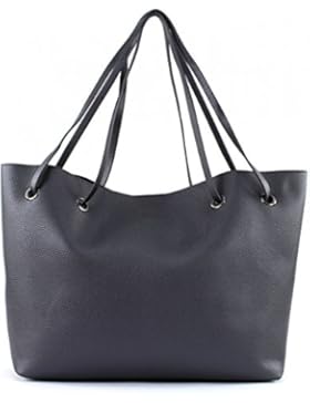Esprit Nuria Shopper Tasche 36 cm