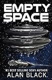 Image de Empty Space (English Edition)