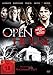 Open House [Alemania] [DVD]
