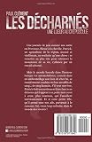 Image de Les Décharnés: Une lueur au crépuscule