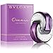 BVLGARI OMNIA AMETHYSTE EAU DE TOILETTE SPRAY