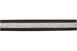 Lame de rechange 50mm Bahco 442 pour grattoirs 440 et 650