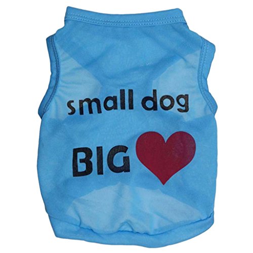 Familizo-New-2017-Fashion-Summer-Cute-Small-Pet-Dog-Apparel-Clothes-Shirts