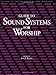 Produktbild Guide to Sound Systems for Worship
