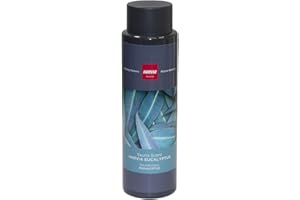 Harvia Sauna Aroma Eucalipto