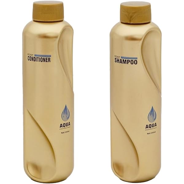 トリートメント PLAY HAIR PRODUCTS AQUA TREATMENT Hair Hero Elite 4 oz Aqua Scalp Therapy Treatment