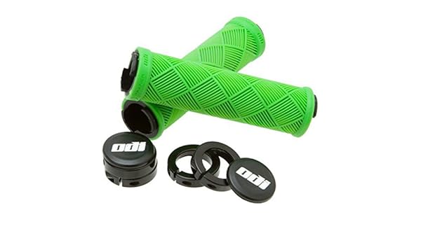 odi cross trainer grips