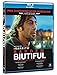 Biutiful