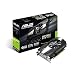 Produktbild Asus PH-GTX1060-6G Nvidia GeForce Grafikkarte (PCIe 3.0, 6GB DDR5 Speicher, HDMI, DVI, DisplayPort)