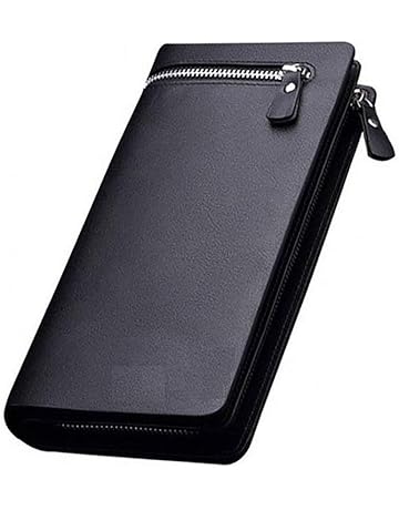 ladies wallet flipkart