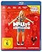 Nellys Abenteuer (Blu-ray)