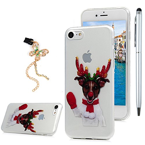 Iphone Plus Christmas Case Iphone Plus Case Stxmall