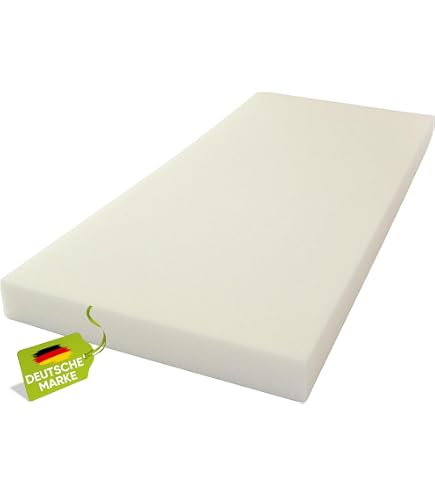 Mousse Filtrante Alvéolaire Grade 20 – Dimensions 30x30 Cm, épaisseur 20 Mm – Noir – Pour Filtration Air VMC, Lavable