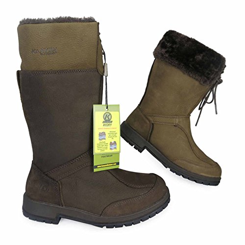 « Click to Enlarge and to go to Amazon »