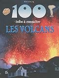 Les volcans