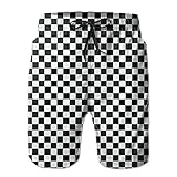 Material: polyester. The fabric is super soft and comfy.