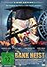 Bank Heist [Edizione: Germania]