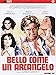 Bello Come Un Arcangelo [Italia] [DVD]