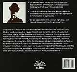 Image de 100 Años de cine (Momentos Clave (blume))