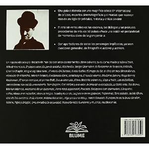 100 Años de cine (Momentos Clave (blume))