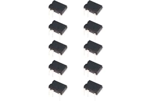 EZQNIRK 10 stücke TNY176PN TNY264PN TNY266PN TNY268PN TNY274PN TNY275PN TNY276PN TNY277PN TNY278PN TNY280PN TNY267PN TNY284PN TNY265PN DIP-7,TNY266PN