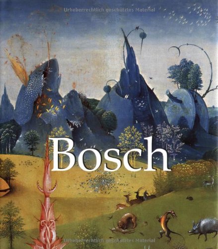 Bosch Bosch