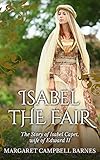 Cover zum Buch Isabel the Fair