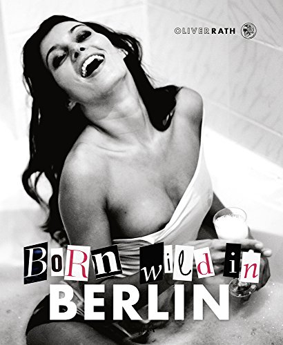 Download Born wild in Berlin Download Born wild in Berlin