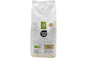 Molini Riggi 1Kg Farina di Khorasan Biologica