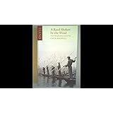 A Reed Shaken by the Wind: Travels Among the Marsh Arabs of Iraq