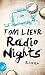 Produktbild Radio Nights: Roman