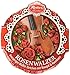 Produktbild Reber Rosenwalzer-Pastete, 9er Pack (9 x 30 g)