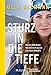 Sturz in die Tiefe: Wie ich 800 Meter fiel und mich zurück ins Leben kämpfte by Gela Allmann