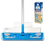 Make to be used for Wet & Dry Cleaning with maximum cleaning effect