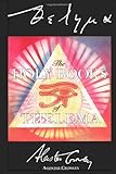 The Holy Books of Thelema by Aleister Crowley