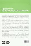 Image de I geopercorsi nel Parco delle colline metallifere