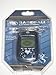 FOX SPORTS BASEBALL Electronic Baseball (2009) RS.5049.00