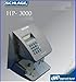 Produktbild Biometrische Hand Reader HP 3000 (50 'RS 232 Serial Kabel im Lieferumfang enthalten) -employee entgeltabrechnung handpunch Terminal mit 1 Jahr Garantie Exklusiv bieten von Zeit Masters