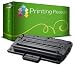 Produktbild Toner kompatibel für Samsung SCX-4200 Serie | SCX-D4200A, SCX-4200/XAA, SCX-4200/SEE