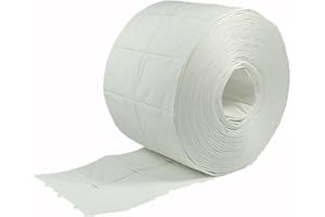 SUN GARDEN NAILS Cellulose pads