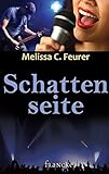 Schattenseite by 