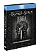 Il trono di spade Stagione 01 [Blu-ray] [Import italien]