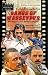 Gangs of Wasseypur: The Making of a Modern Classic RS.233.00
