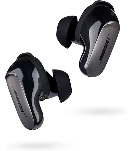 Bose SoundSport Free słuchawki sportowe, w pełni