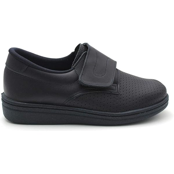 Zapatos Dian DIAN Milan-SCL Picado Color Blanco Talla 34, Zapato