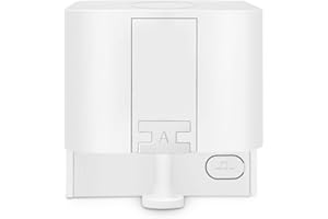 Nedis SmartLife Fingerroboter CR2 | 1000 mAh | Bluetooth® | DREI Arten von Fingern