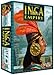 Produktbild White Gobline Games 1007 - Inca Empire