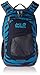 Produktbild Jack Wolfskin Kids Kinderrucksack Track Jack 7792 snake