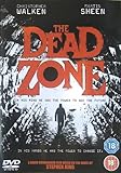The Dead Zone [Import anglais]